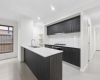 27 Aldinga Avenue, 3030, ,House,Residential For Sale,Aldinga Avenue,1003